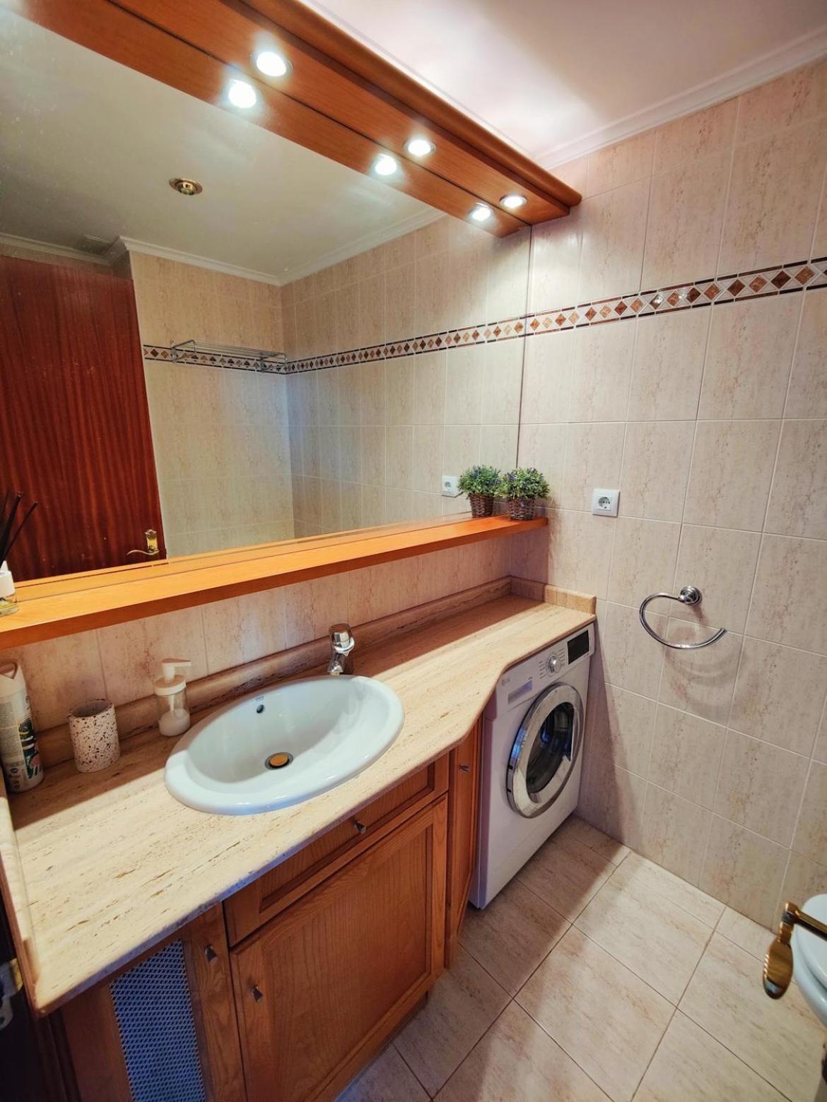 Bonito Duplex Con Vistas Al Mar Apartment Comillas Exterior photo